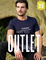 Catalogo andre badi outlet deals