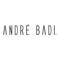 Catalogos André Badi