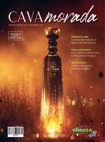 Portada Catálogo Bodegas Alianza