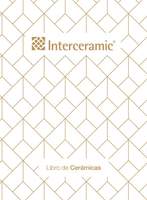 Portada Catálogo Interceramic Acústico