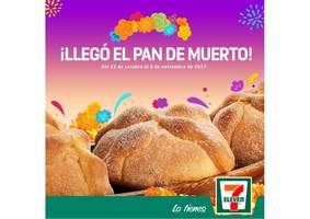 Portada Folleto 7-Eleven