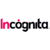 Logo Incógnita