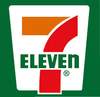 Logo 7-Eleven