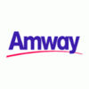 Logo Amway