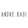 Logo André Badi