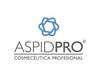 Logo Aspid Pro