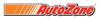 Logo AutoZone