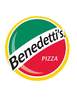 Logo Benedetti's