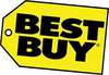 Logo Best Buy