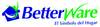 Logo BetterWare