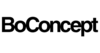 Logo BoConcept