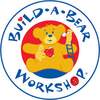 Logo Build a Bear