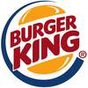 Logo Burger King