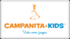 Logo Campanita & Kids