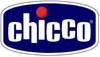 Logo Chicco