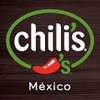 Logo Chili's Restaurante