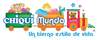 Logo Chiqui Mundo