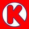 Logo Círculo K