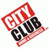 Logo City Club