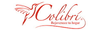 Logo Colibrí