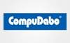 Logo CompuDabo