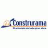 Logo Construrama