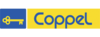 Logo Coppel