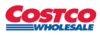 Logo Costco