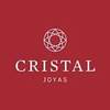 Logo Cristal Joyas