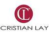 Logo Cristian Lay