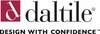 Logo Daltile