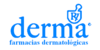 Logo Derma