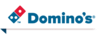 Logo Domino's Pizza