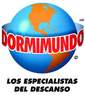 Logo Dormimundo