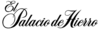 Logo El Palacio de Hierro