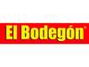 Logo El Bodegón