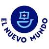 Logo El Nuevo Mundo