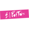 Logo El Portón