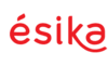 Logo Ésika