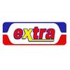 Logo Extra