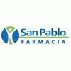 Logo Farmacia San Pablo