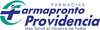 Logo Farmacias Farmapronto