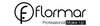 Logo Flormar