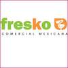 Logo Fresko