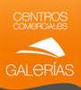 Logo Galerías