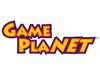 Logo Gameplanet