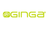 Logo Ginga