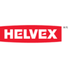 Logo Helvex