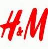 logo H&M