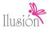 Logo Ilusión